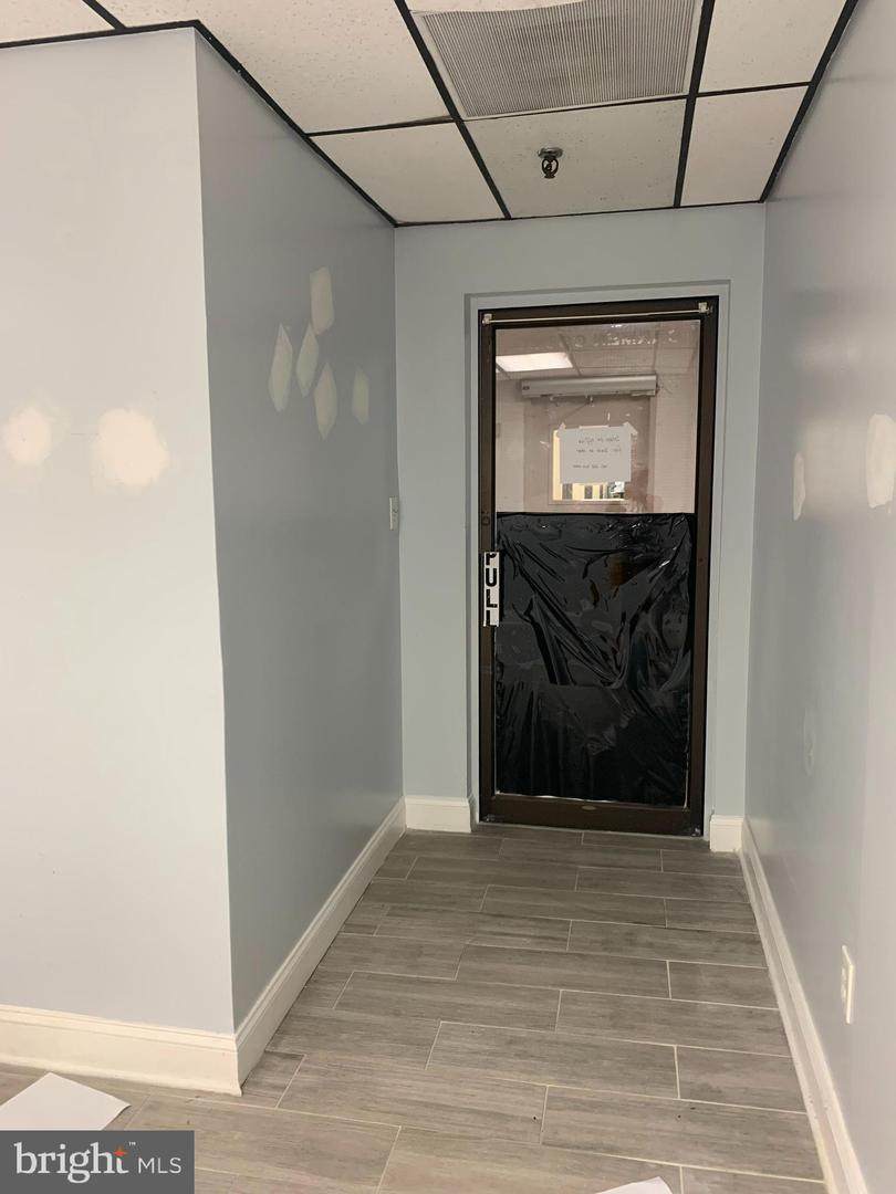 3705 George Mason Drive - Photo 1