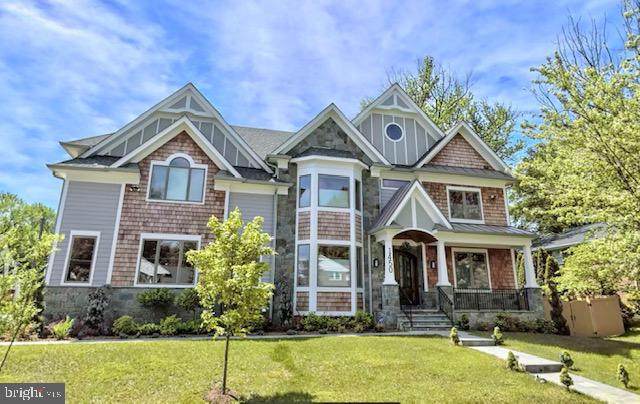 9328 Belle Terre Way - Photo 1