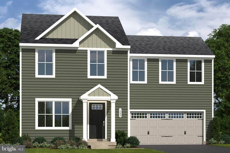57 Tilia Drive - Photo 1
