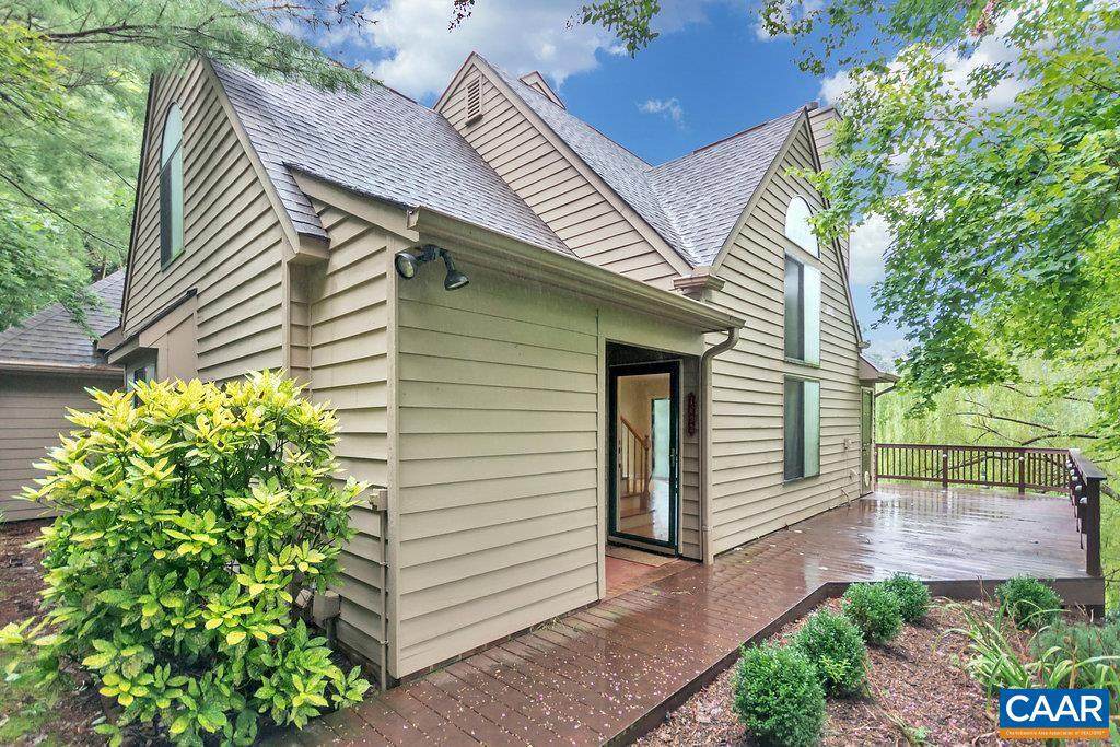 1692 Royal Oak Ct - Photo 1