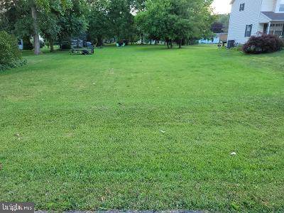 506 Lake Meade Drive - Photo 1