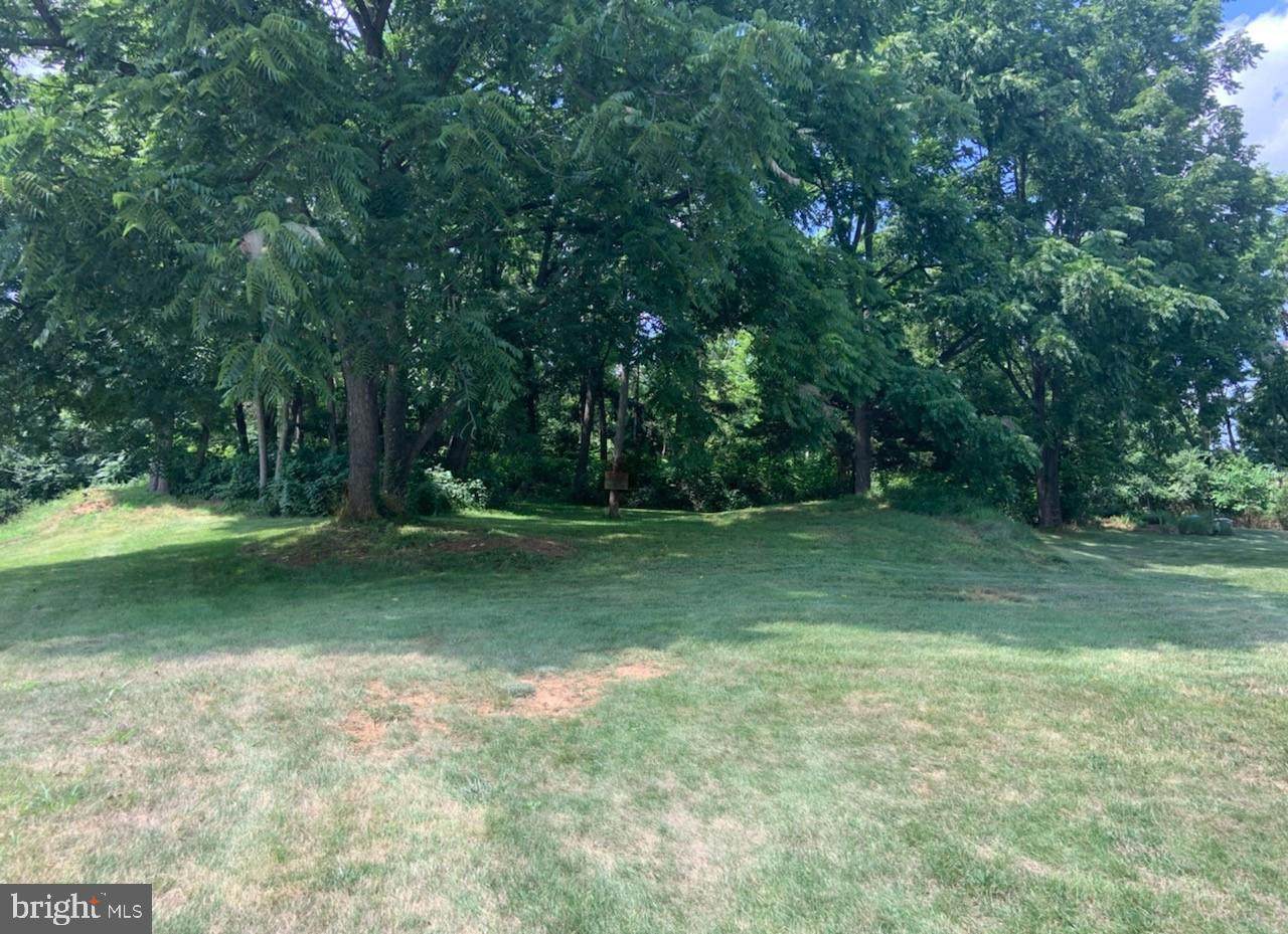 12 Weldon Drive - Photo 1