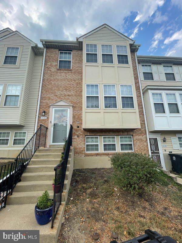 4126 Applegate Court - Photo 1