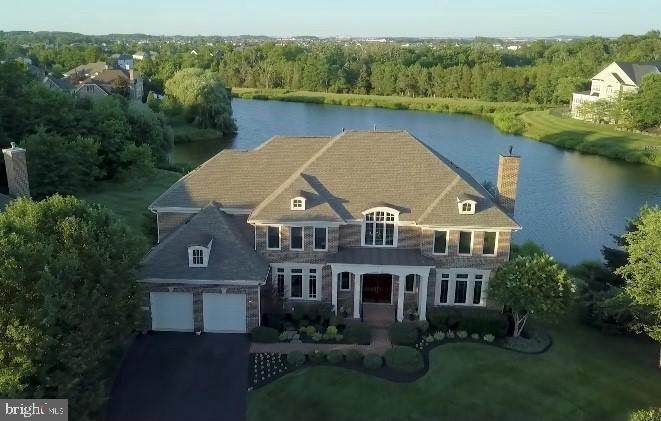 23076 Oglethorpe Court - Photo 1
