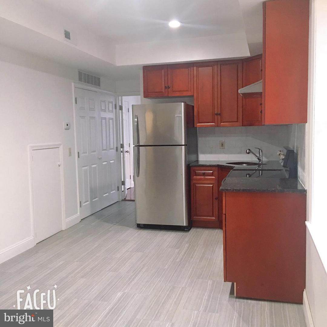 401 13TH Street - Photo 1