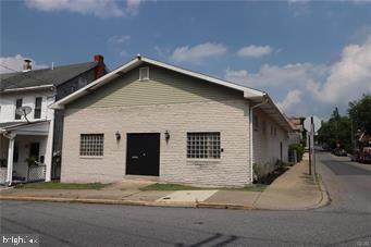 255 2ND Street - Photo 1