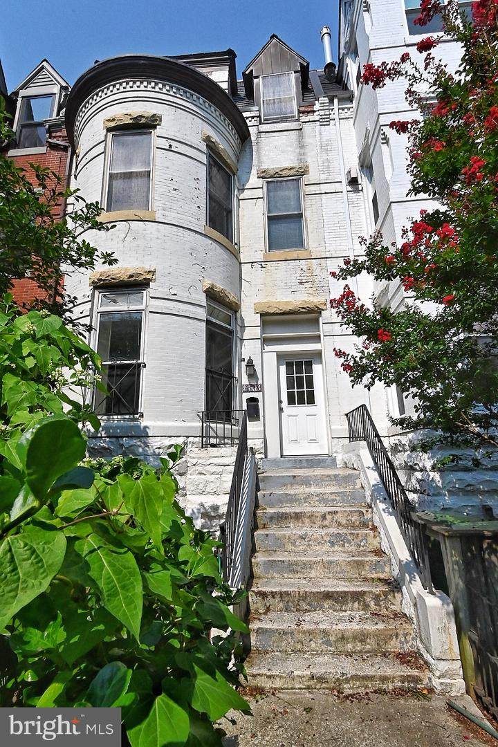 2516 13TH Street - Photo 1