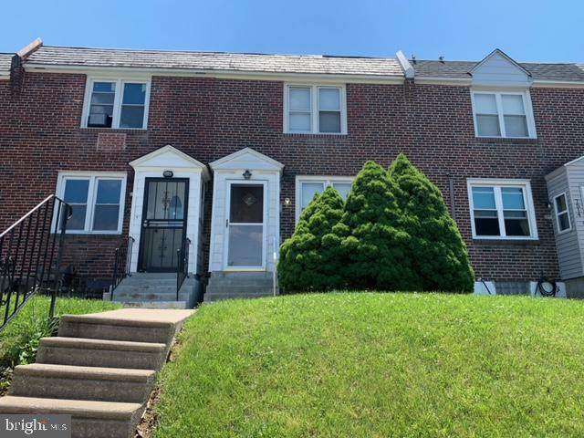 7512 Sherwood Road - Photo 1