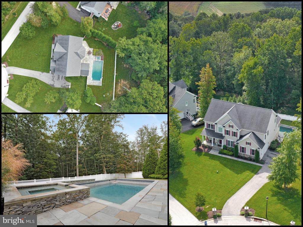 627 Haileys Court - Photo 1