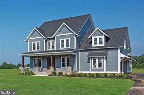 14370 Owls Nest Road - Photo 1