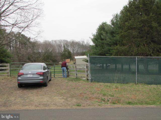 Turkey Run Rd N, Warrenton Va 20187 - Photo 1