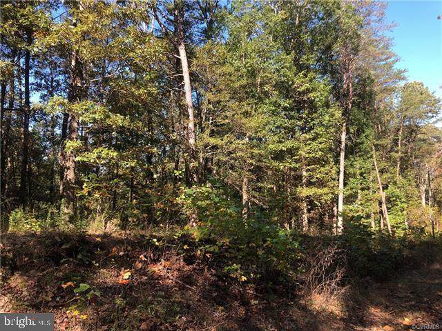 0 Deer Trail Drive - Photo 1