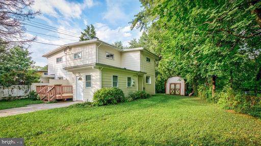 10626 Ashby Place - Photo 1