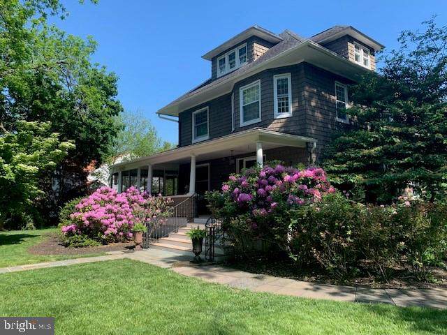 2405 Ken Oak Road - Photo 1