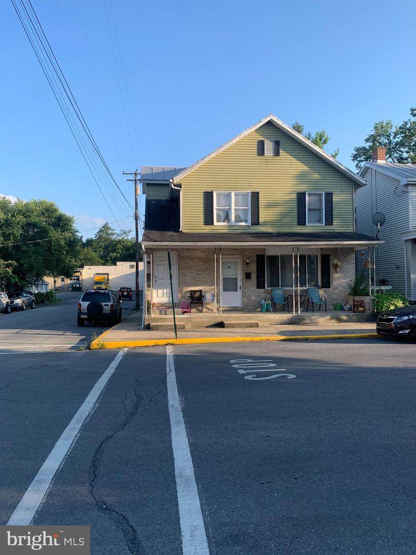 51 Broad Street - Photo 1