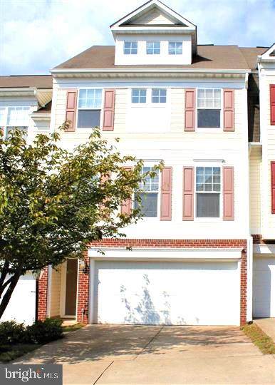 8102 Bright Pond Way - Photo 1