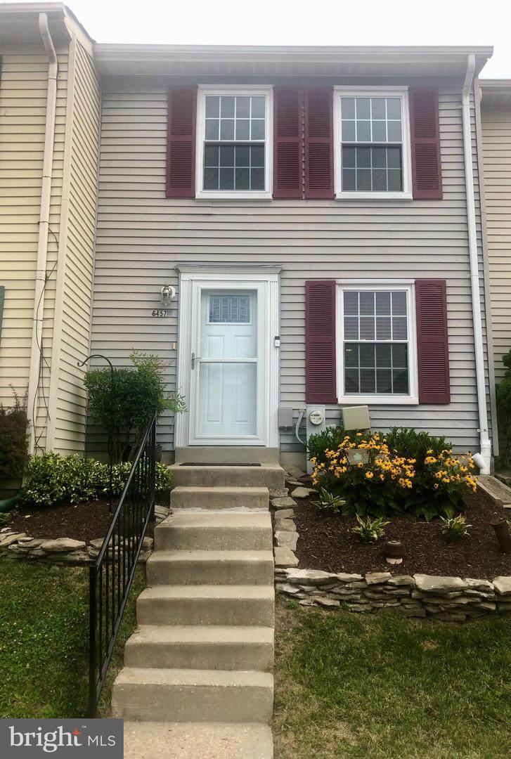 6457 Lacrosse Lane - Photo 1