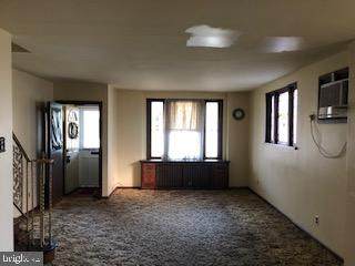1142 Herbert Street - Photo 1