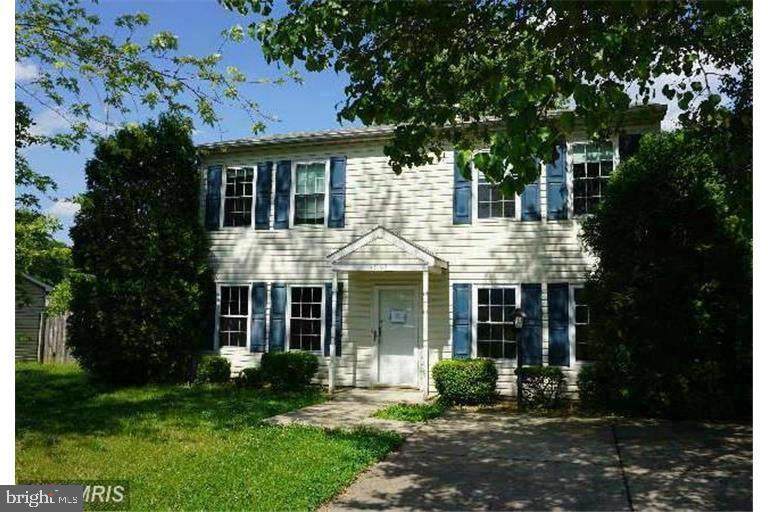 13503 Princedale Drive - Photo 1