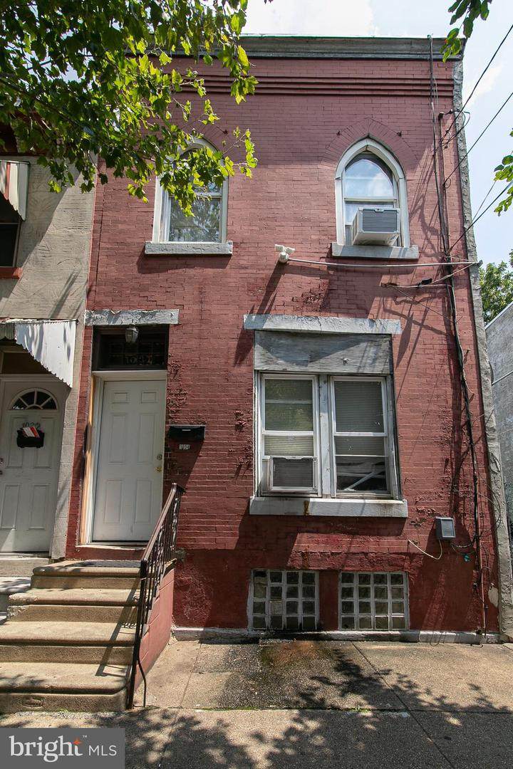 1034 4TH Street - Photo 1