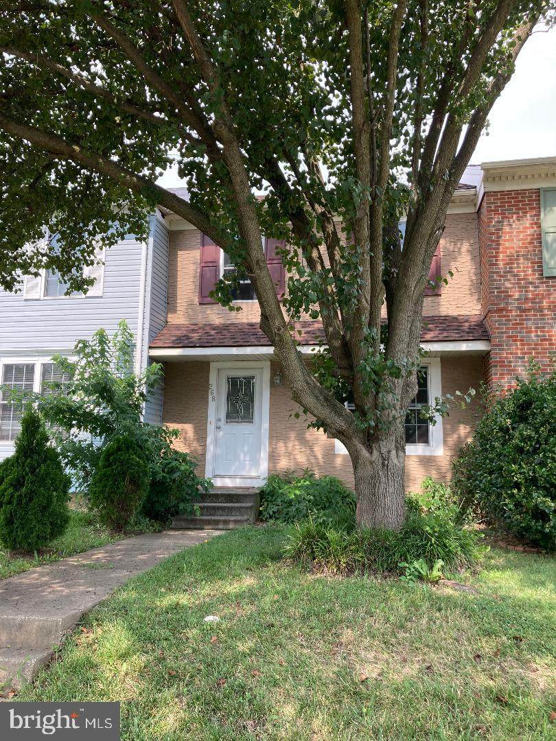 268 Green Blade Drive - Photo 1