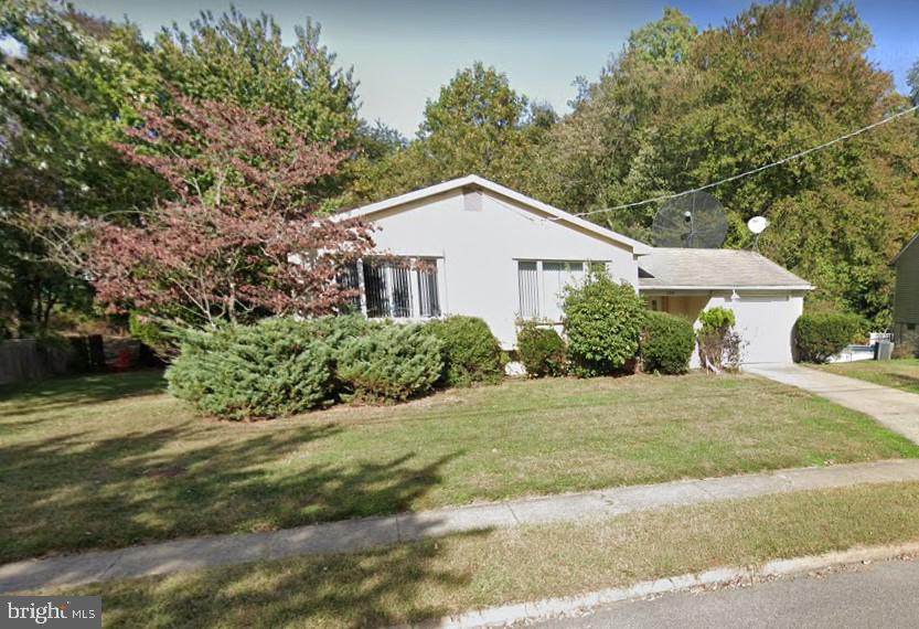 255 Forrest Drive - Photo 1