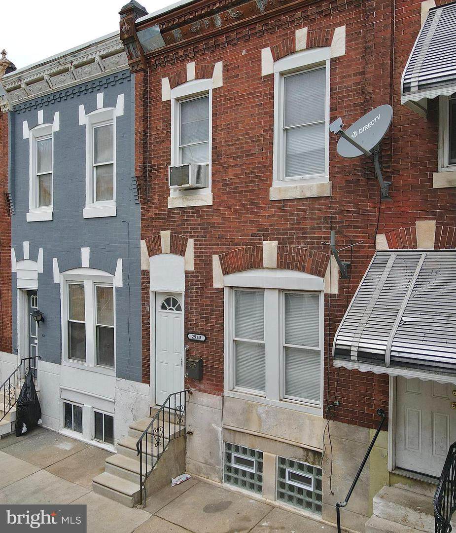 2943 Gerritt Street - Photo 1