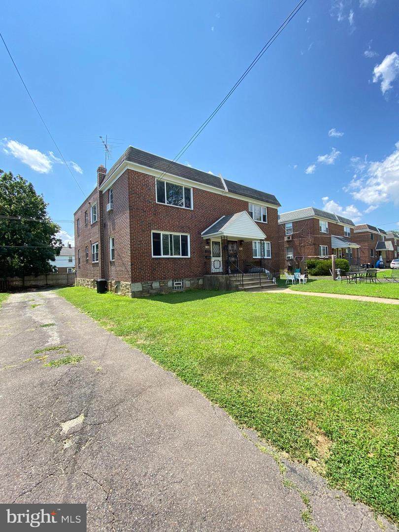 1918 Solly Avenue - Photo 1