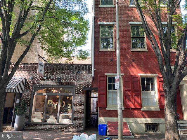 241 Race Street - Photo 1