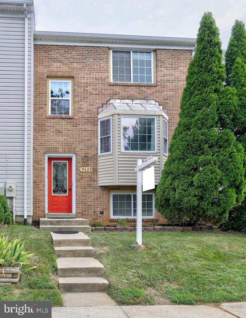 9429 Mayflower Court - Photo 1