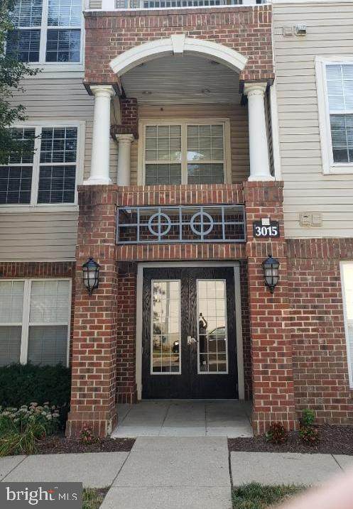 3015 Nicosh Circle - Photo 1