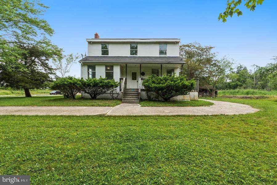 2 Bucto Lane - Photo 1