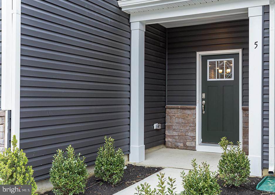 45 Morley Boulevard - Photo 1