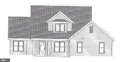 Lot # 28 Speece Lane - Photo 1
