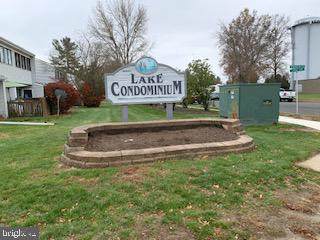 6-M Dennison Drive - Photo 1