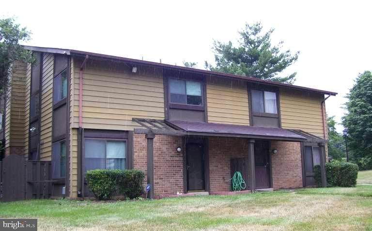 10159 Scotch Hill Drive - Photo 1