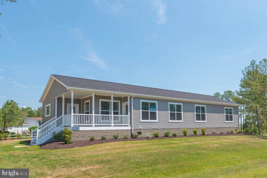 26582 Driftwood Drive - Photo 1