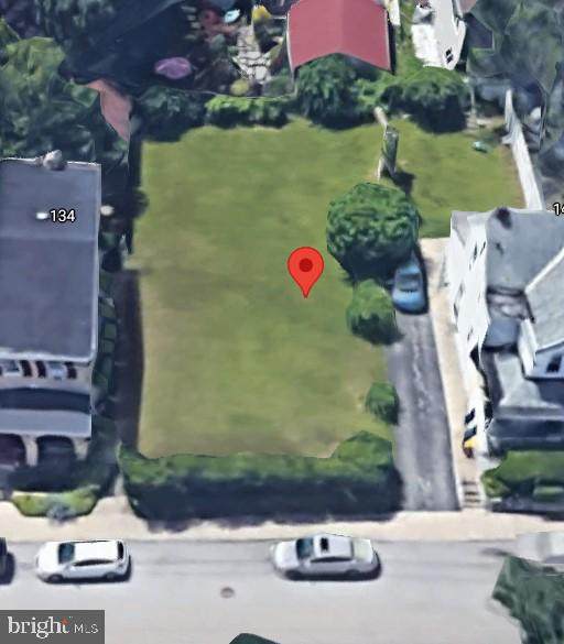 138 Rockland Avenue - Photo 1