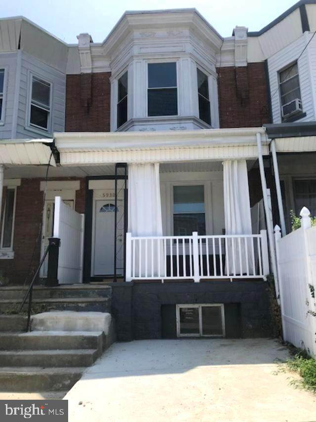 5930 Delancey Street - Photo 1