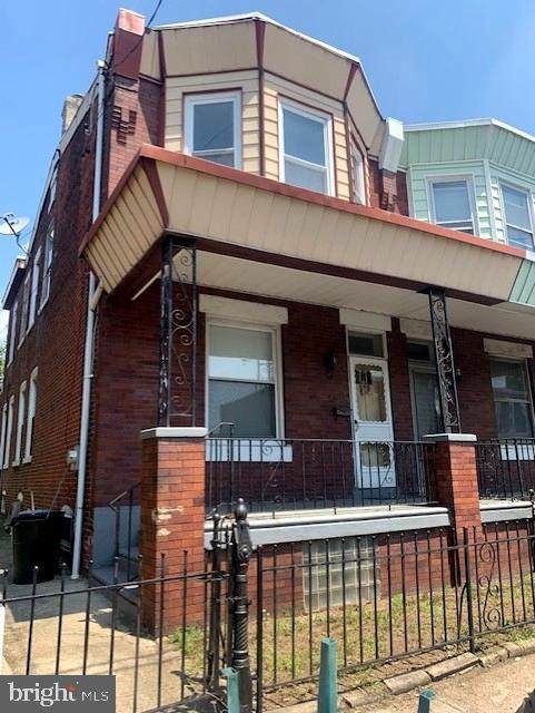4616 Tacony Street - Photo 1