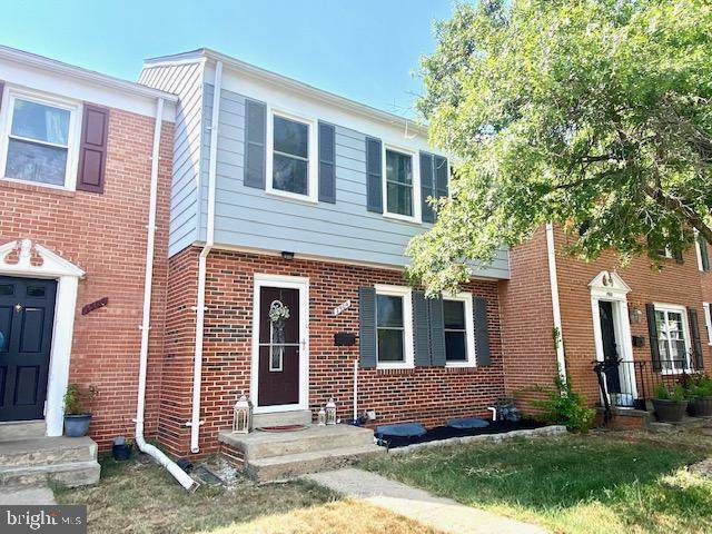 7504 Campbell Court - Photo 1