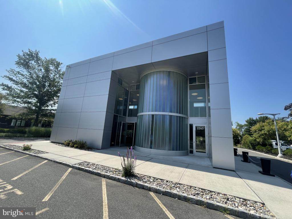 2265 Highway 33 - Photo 1