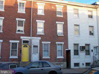535 Kohn Street - Photo 1