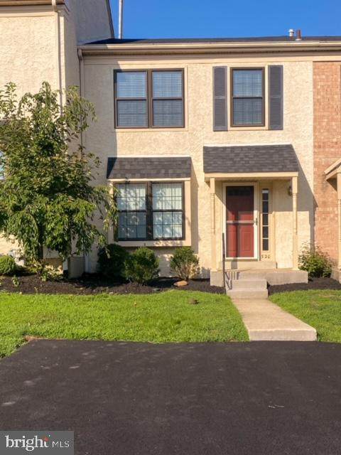 520 Ward Road - Photo 1