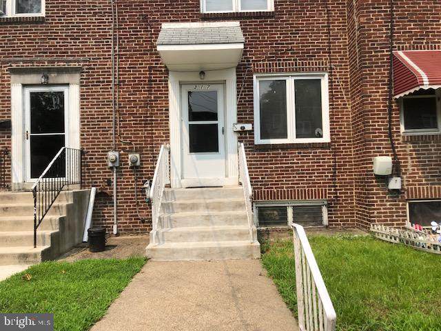 317 Cooper - Photo 1