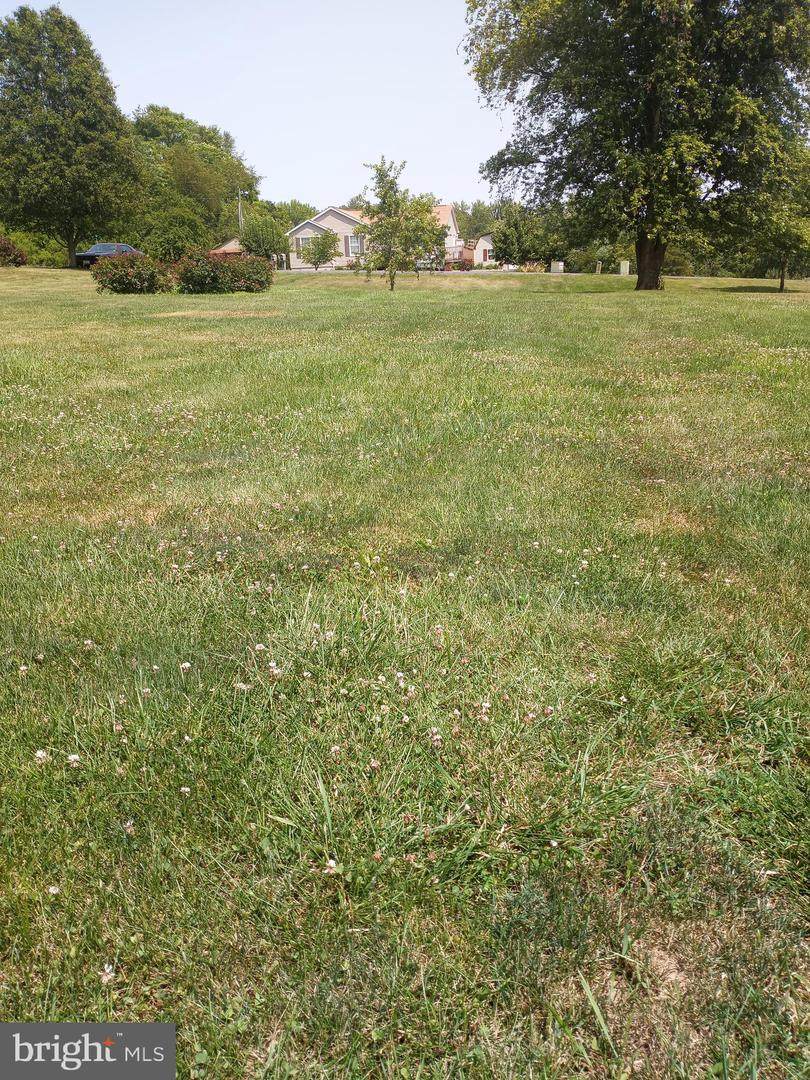 0 Zieglers Path - Photo 1