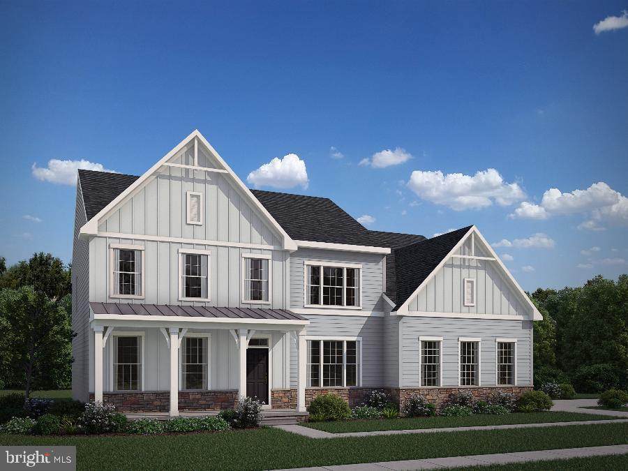 12212 Fawn Lake Parkway - Photo 1