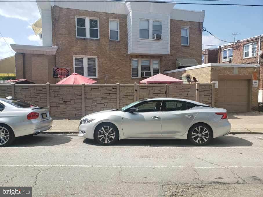 971 Granite Street - Photo 1