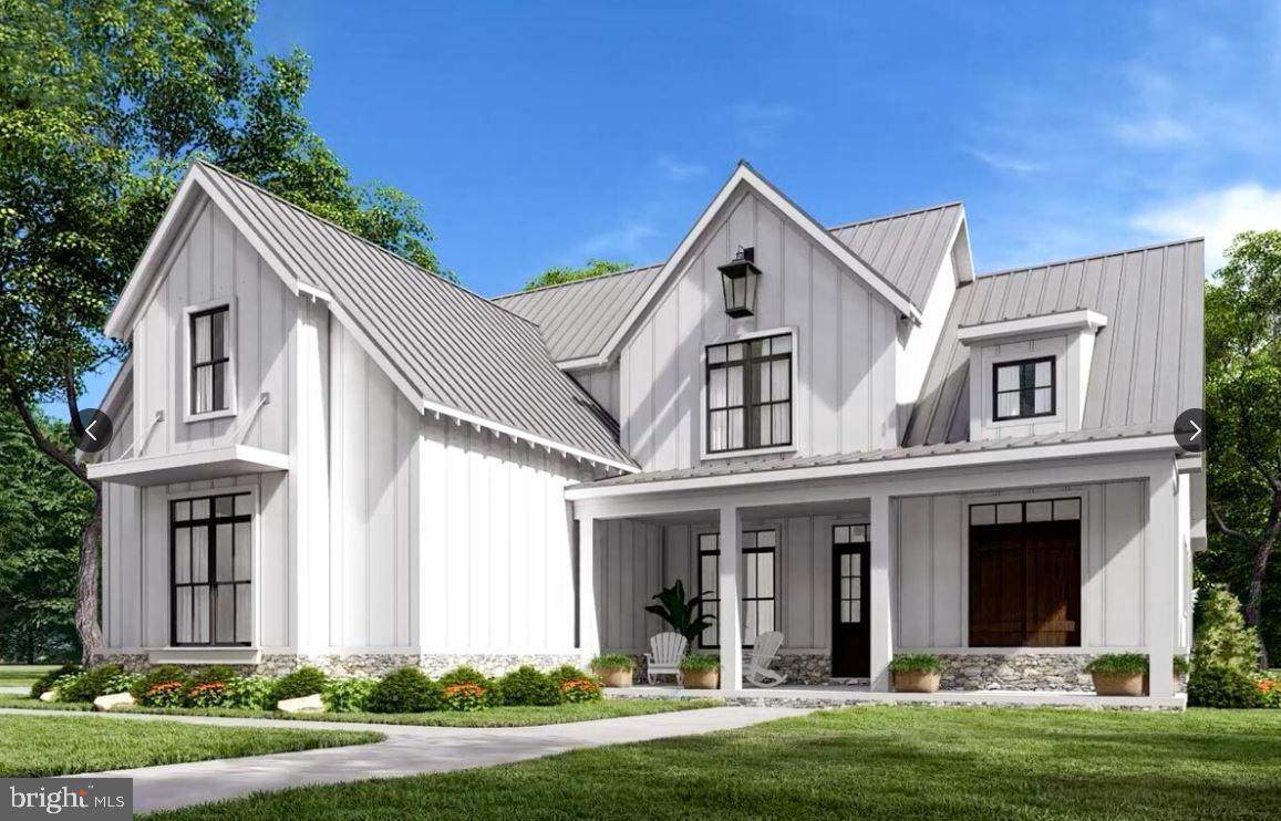 12107 Petey Lane - Photo 1