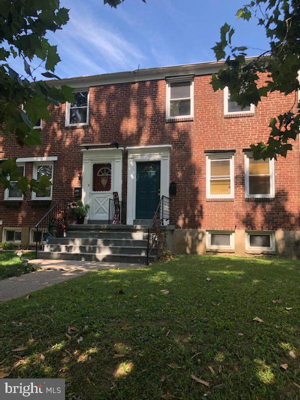 2941 Liberty Parkway - Photo 1